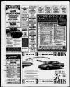 Birkenhead News Wednesday 04 December 1991 Page 70