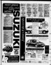 Birkenhead News Wednesday 04 December 1991 Page 71