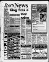 Birkenhead News Wednesday 04 December 1991 Page 72