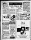 Birkenhead News Wednesday 06 May 1992 Page 6