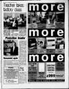 Birkenhead News Wednesday 06 May 1992 Page 15