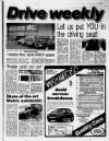 Birkenhead News Wednesday 06 May 1992 Page 45