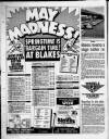 Birkenhead News Wednesday 06 May 1992 Page 54