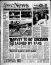 Birkenhead News Wednesday 06 May 1992 Page 64