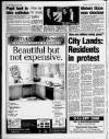 Birkenhead News Wednesday 27 May 1992 Page 4