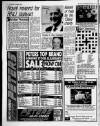 Birkenhead News Wednesday 27 May 1992 Page 6