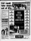 Birkenhead News Wednesday 27 May 1992 Page 17