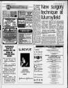 Birkenhead News Wednesday 27 May 1992 Page 25