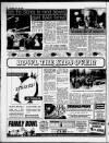 Birkenhead News Wednesday 27 May 1992 Page 26