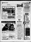 Birkenhead News Wednesday 27 May 1992 Page 45