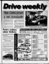 Birkenhead News Wednesday 27 May 1992 Page 47