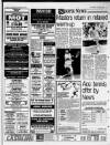 Birkenhead News Wednesday 27 May 1992 Page 67