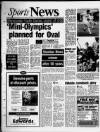 Birkenhead News Wednesday 27 May 1992 Page 68