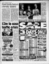 Birkenhead News Wednesday 10 June 1992 Page 5