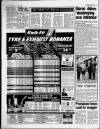 Birkenhead News Wednesday 10 June 1992 Page 12