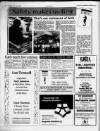 Birkenhead News Wednesday 10 June 1992 Page 26