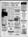 Birkenhead News Wednesday 10 June 1992 Page 27