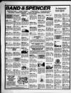 Birkenhead News Wednesday 10 June 1992 Page 50