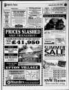 Birkenhead News Wednesday 10 June 1992 Page 53