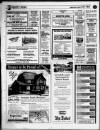 Birkenhead News Wednesday 10 June 1992 Page 54