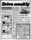 Birkenhead News Wednesday 10 June 1992 Page 57