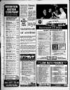 Birkenhead News Wednesday 10 June 1992 Page 68