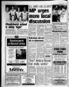 Birkenhead News Wednesday 17 June 1992 Page 2