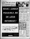 Birkenhead News Wednesday 17 June 1992 Page 6