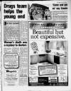 Birkenhead News Wednesday 17 June 1992 Page 7