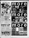 Birkenhead News Wednesday 17 June 1992 Page 9