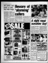 Birkenhead News Wednesday 17 June 1992 Page 10