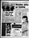 Birkenhead News Wednesday 17 June 1992 Page 20