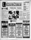 Birkenhead News Wednesday 17 June 1992 Page 29