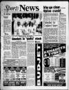 Birkenhead News Wednesday 17 June 1992 Page 76