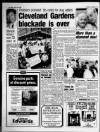 Birkenhead News Wednesday 24 June 1992 Page 2