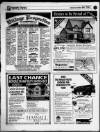 Birkenhead News Wednesday 24 June 1992 Page 52