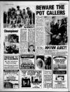 Birkenhead News Wednesday 01 July 1992 Page 2