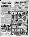 Birkenhead News Wednesday 01 July 1992 Page 3