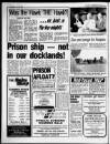 Birkenhead News Wednesday 01 July 1992 Page 4