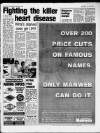 Birkenhead News Wednesday 01 July 1992 Page 5