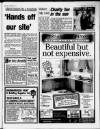 Birkenhead News Wednesday 01 July 1992 Page 7