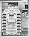 Birkenhead News Wednesday 01 July 1992 Page 8