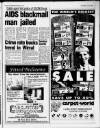 Birkenhead News Wednesday 01 July 1992 Page 9