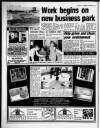 Birkenhead News Wednesday 01 July 1992 Page 10