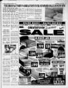 Birkenhead News Wednesday 01 July 1992 Page 11