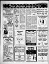 Birkenhead News Wednesday 01 July 1992 Page 12