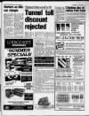 Birkenhead News Wednesday 01 July 1992 Page 13