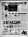 Birkenhead News Wednesday 01 July 1992 Page 14