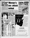 Birkenhead News Wednesday 01 July 1992 Page 15