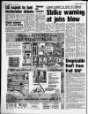 Birkenhead News Wednesday 01 July 1992 Page 18